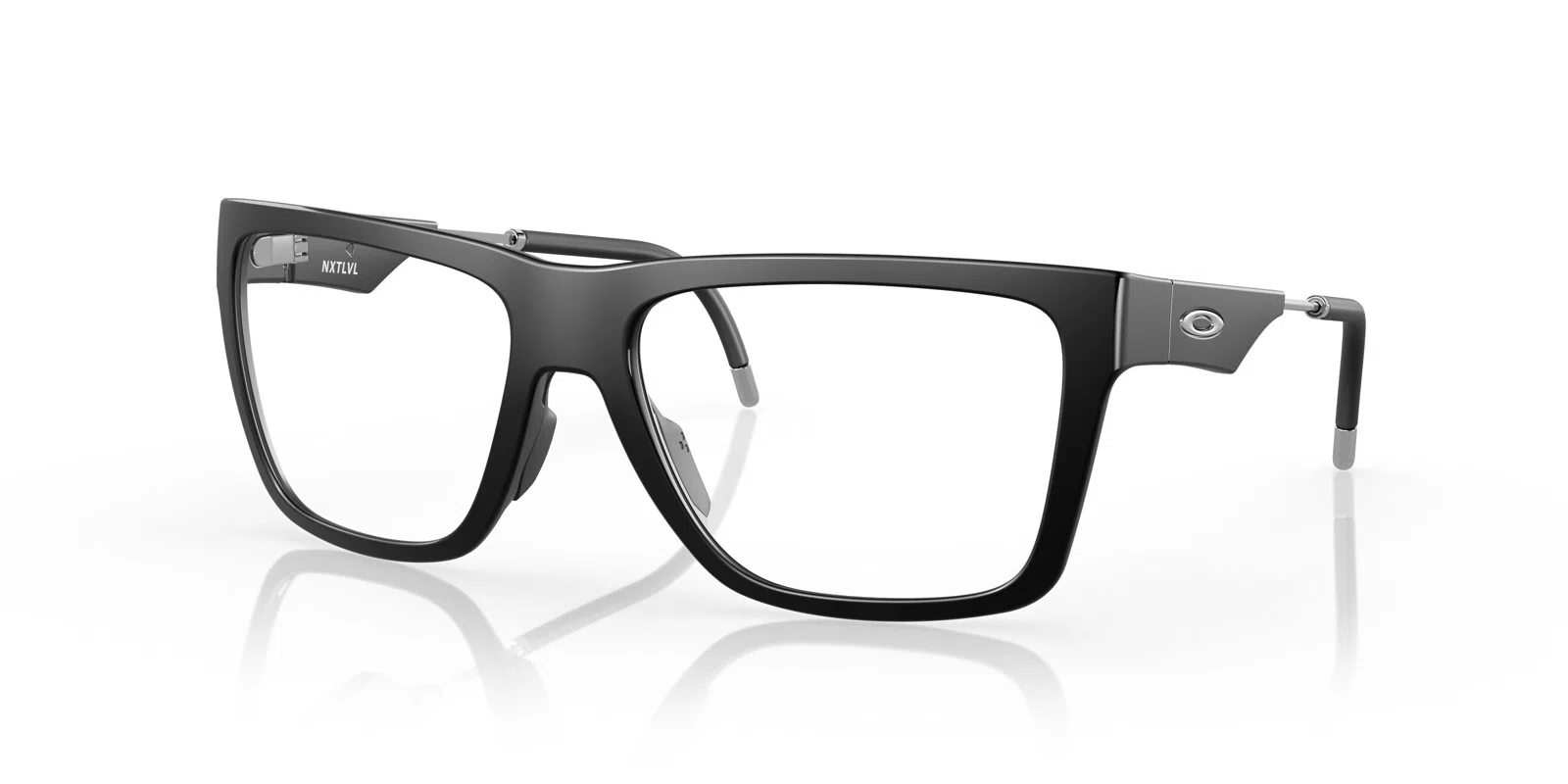Oakley Nxtlvl 8028 Eyeglasses - view 23